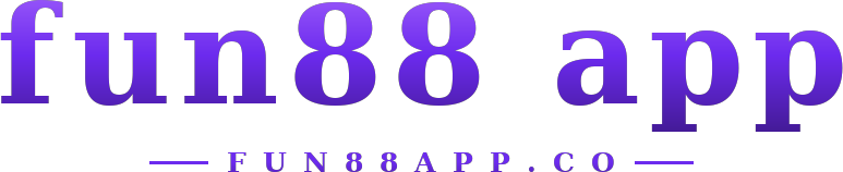 fun88 app logo