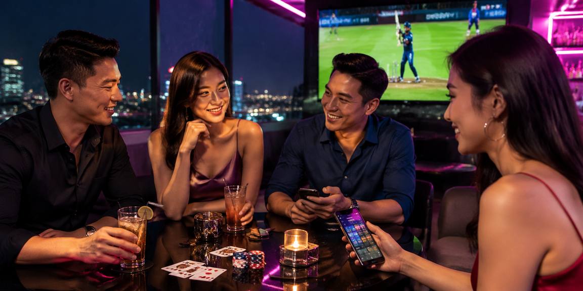fun88 app Cài Ứng Dụng fun88 app Trong 3 Bước