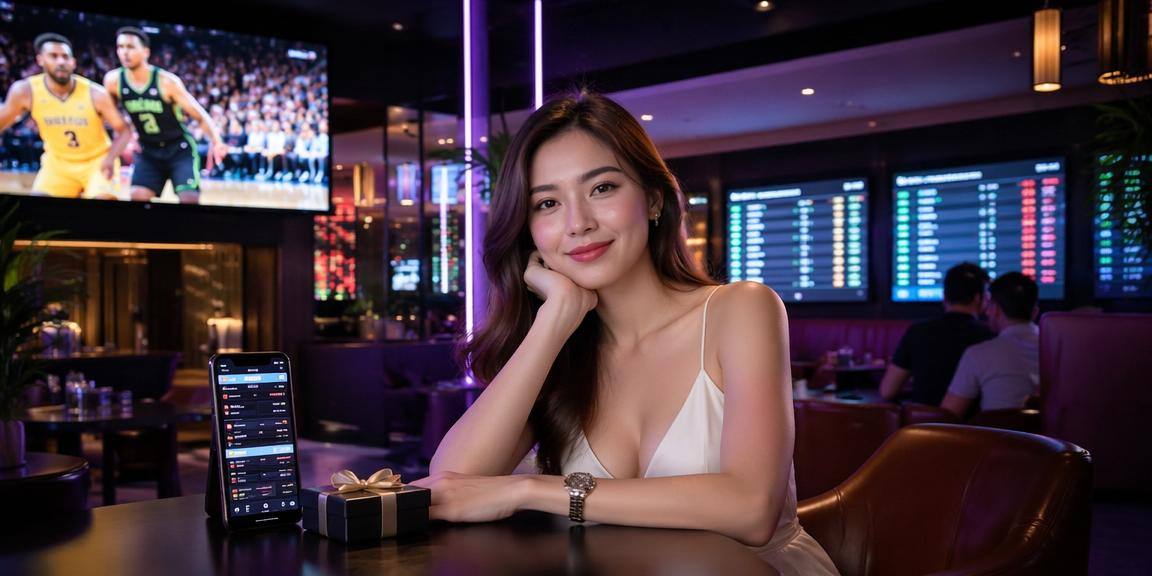 fun88 app Chọn Lọc Thể Thao