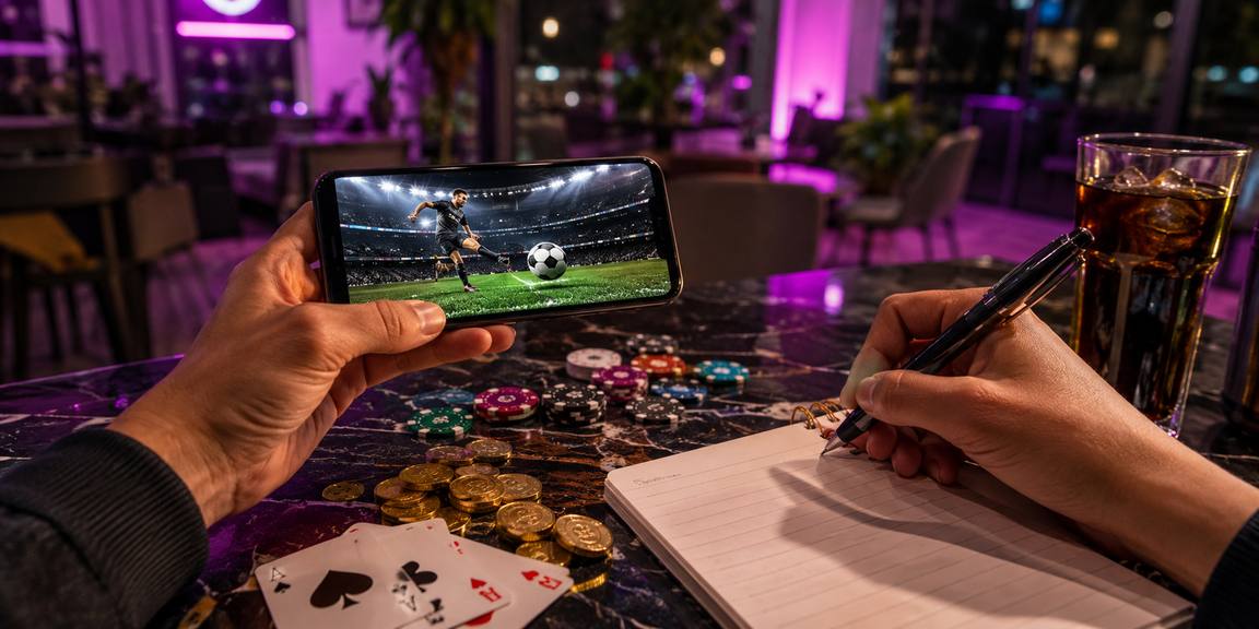 fun88 app Slot Phố Đêm
