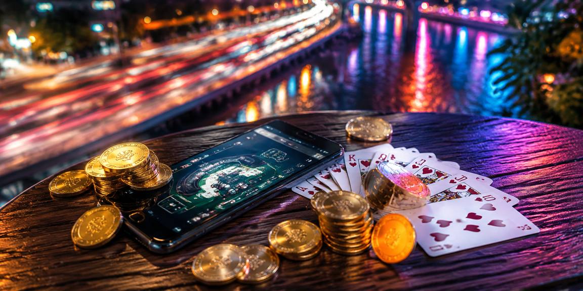 fun88 app Slot Nổi Bật