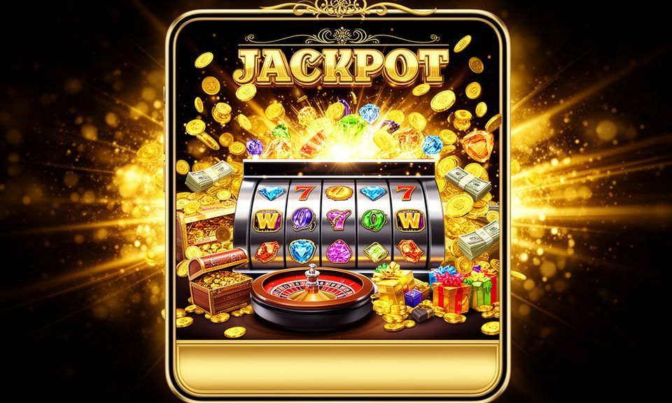 fun88 app Casino & Slot