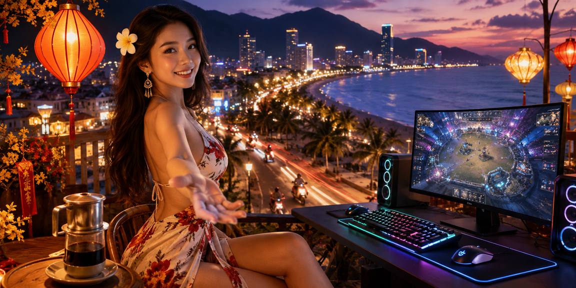 fun88 app Quay Slot Theo Chủ Đề Mùa Lễ Hội