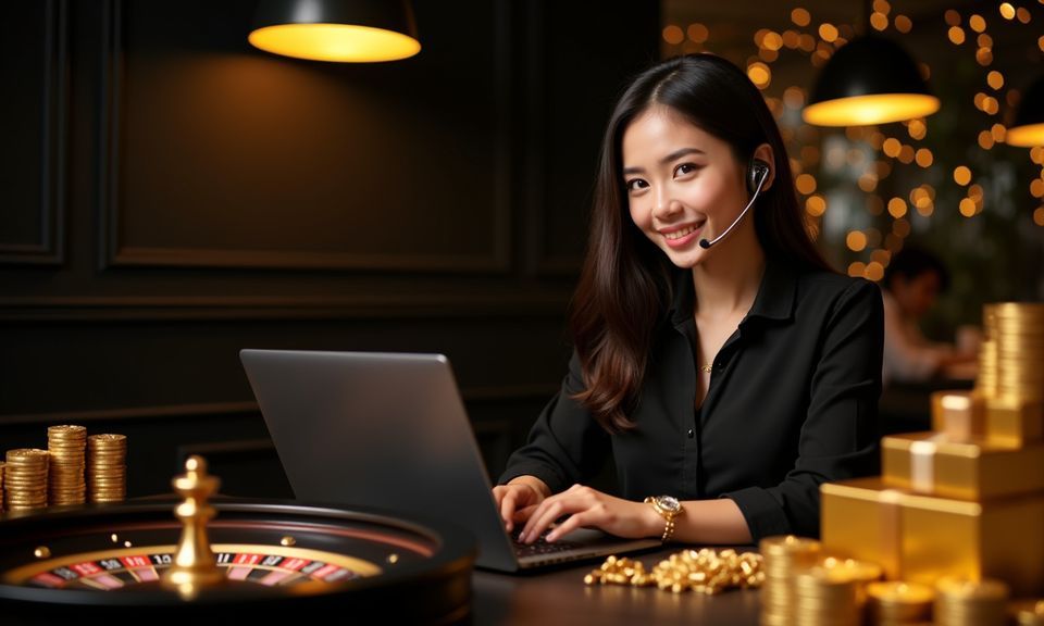 fun88 app Slot Mua Lễ Hội Có Gì Ở fun88 app
